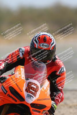 media/May-25-2025-TrackXperience (Sun) [[393a69de75]]/Level 3/Session 3 Track Exit/